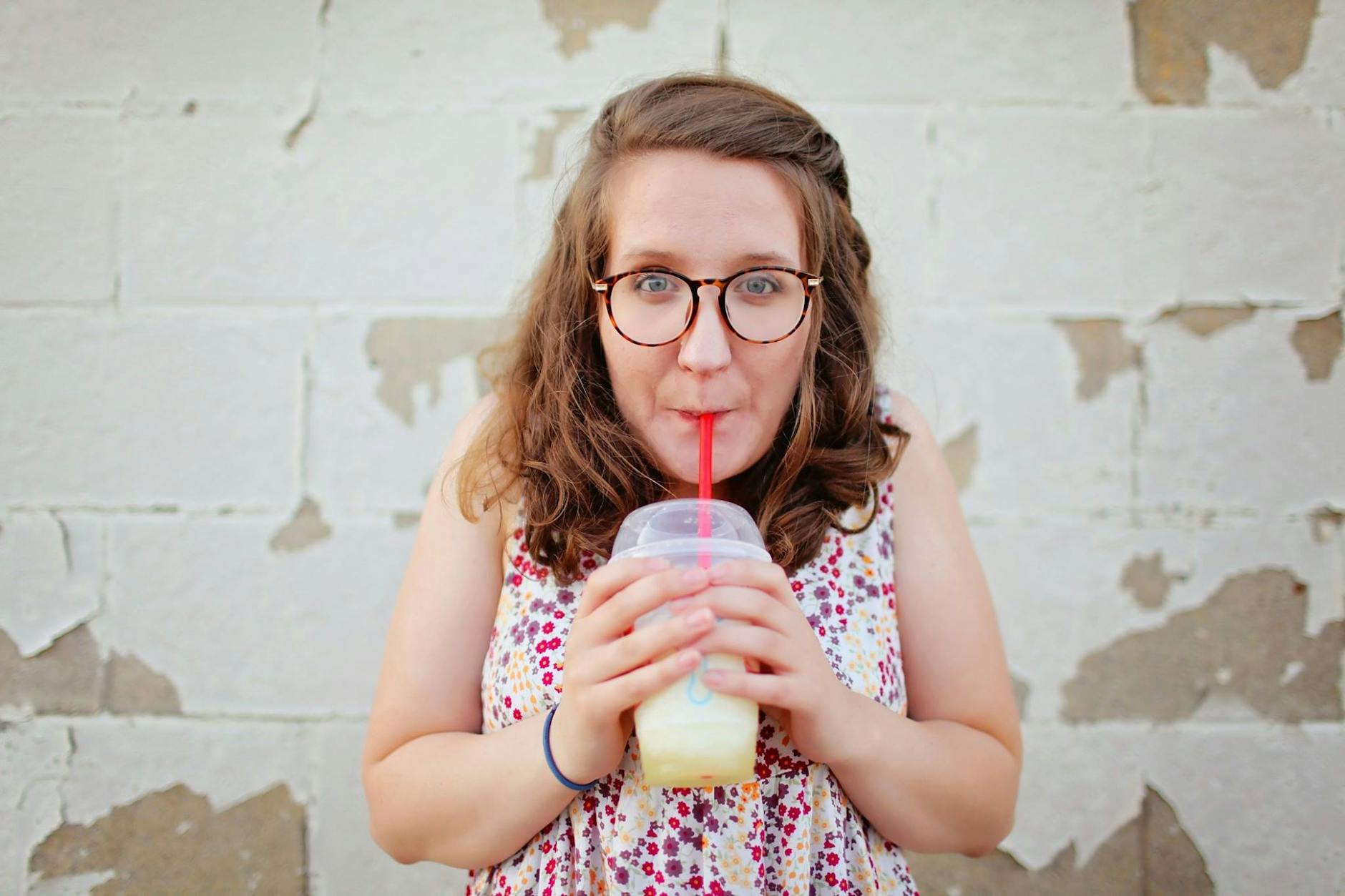 Disney Drink Hacks: Sip Your Way Through Magic with Style and Savings