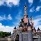 Disney Drink Recipes: Magical Sips from the World of Disney Parks