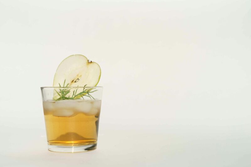 Disney Drink Recipes: Crafting Magical Sips from the World of Disney