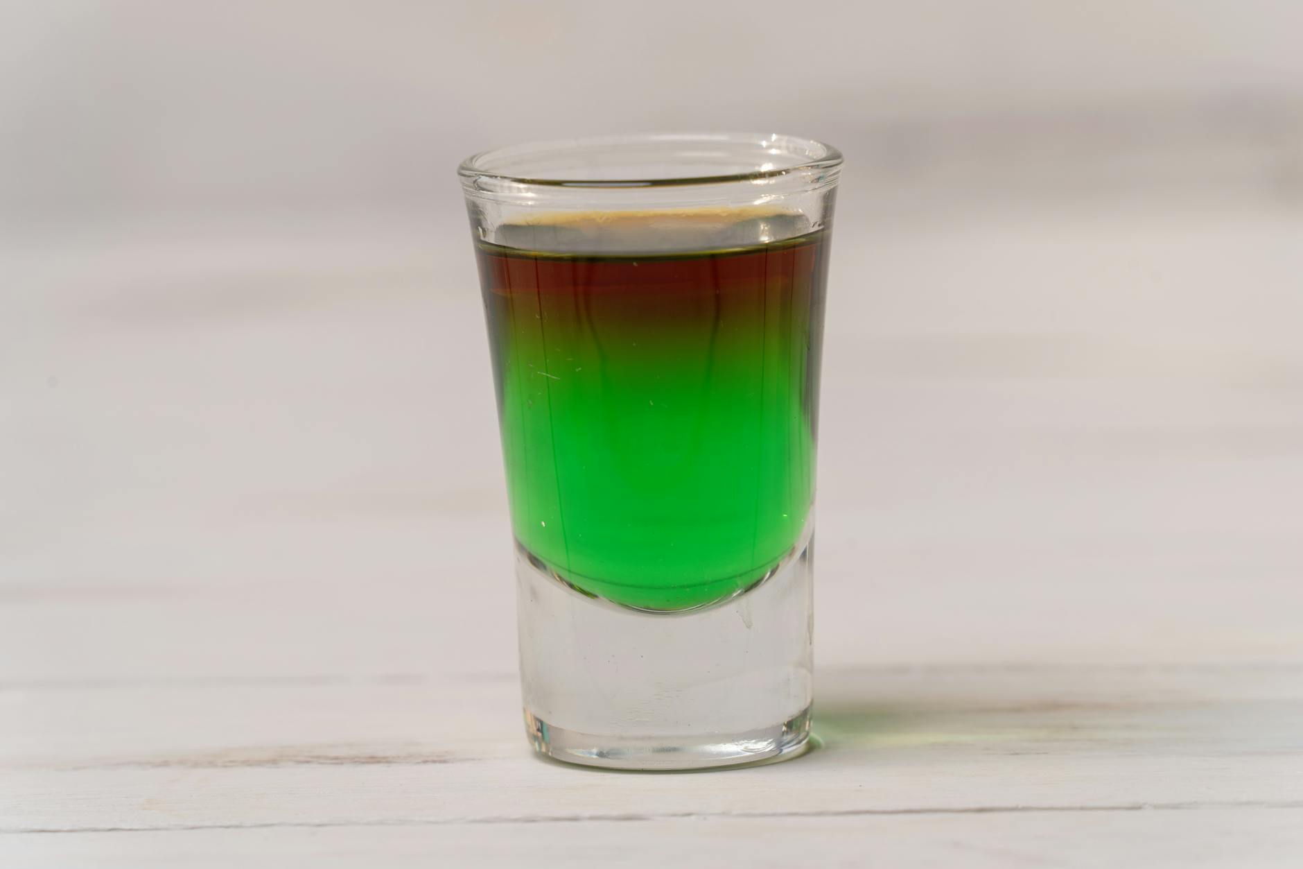 Creative Cocktail Presentations: Elevating Your Disney World Magic Nation Experience