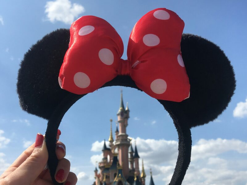 Mastering the Art of Disney Resort Booking: Insider Tips for an Enchanting Stay