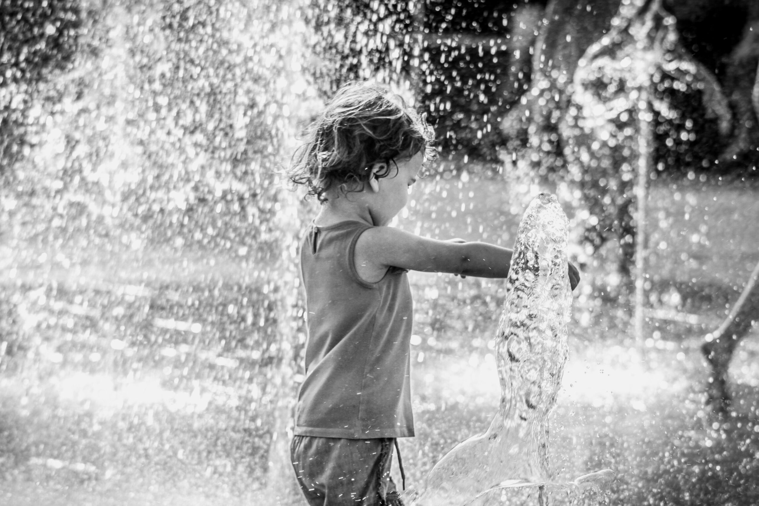 Staying Hydrated at Disney: Your Ultimate Guide to Beating the Heat in the Magic Kingdom