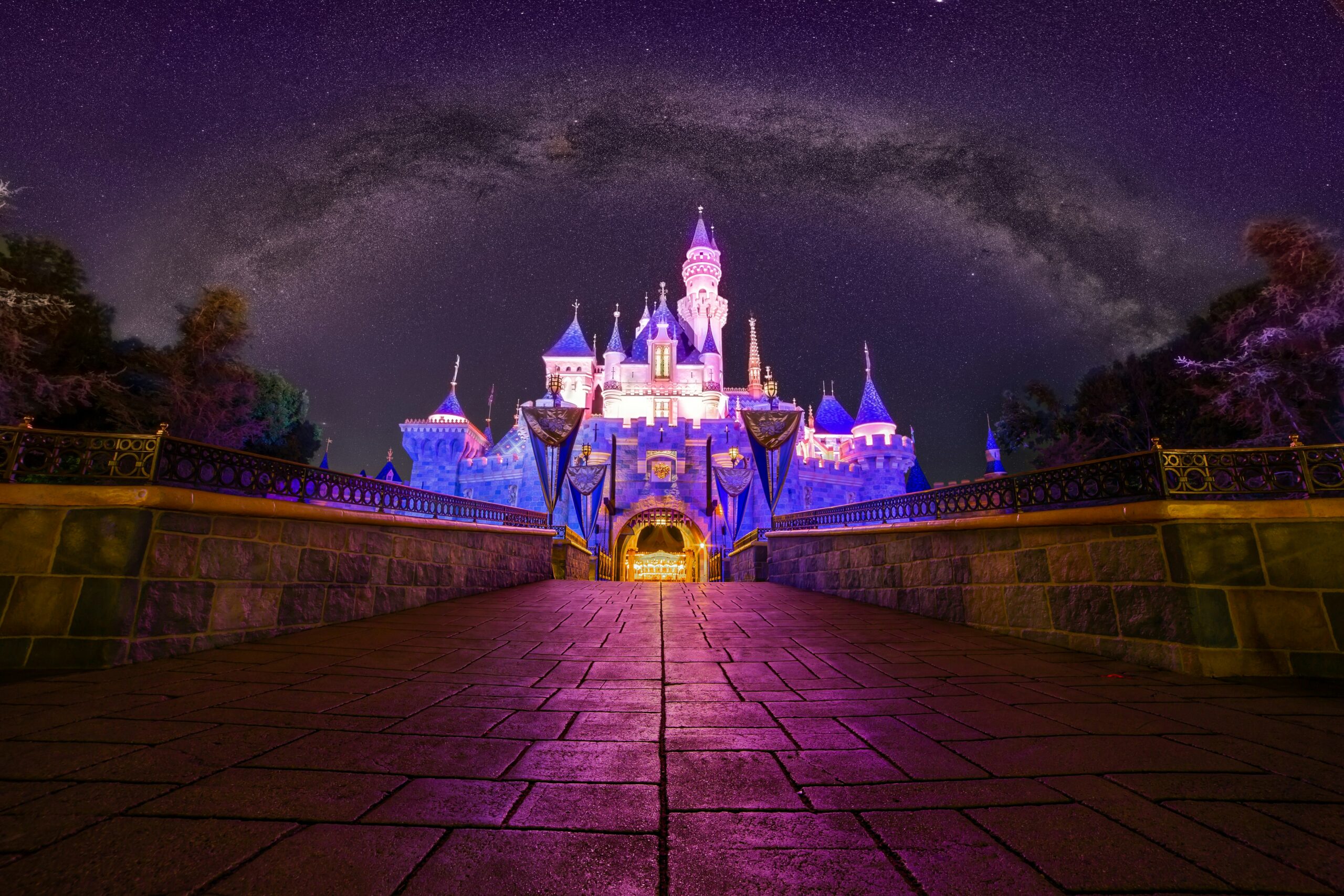 Best Time to Visit Disney World: A Comprehensive Guide for Magic Kingdom Enthusiasts
