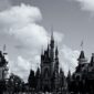 How to Get Around Walt Disney World with Ease