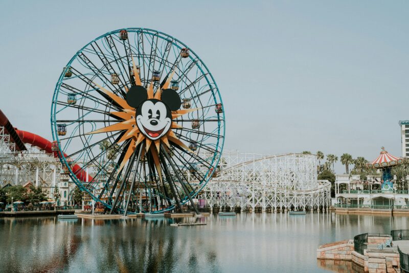 Planning Magical Disney Surprises: Creating Unforgettable Moments at