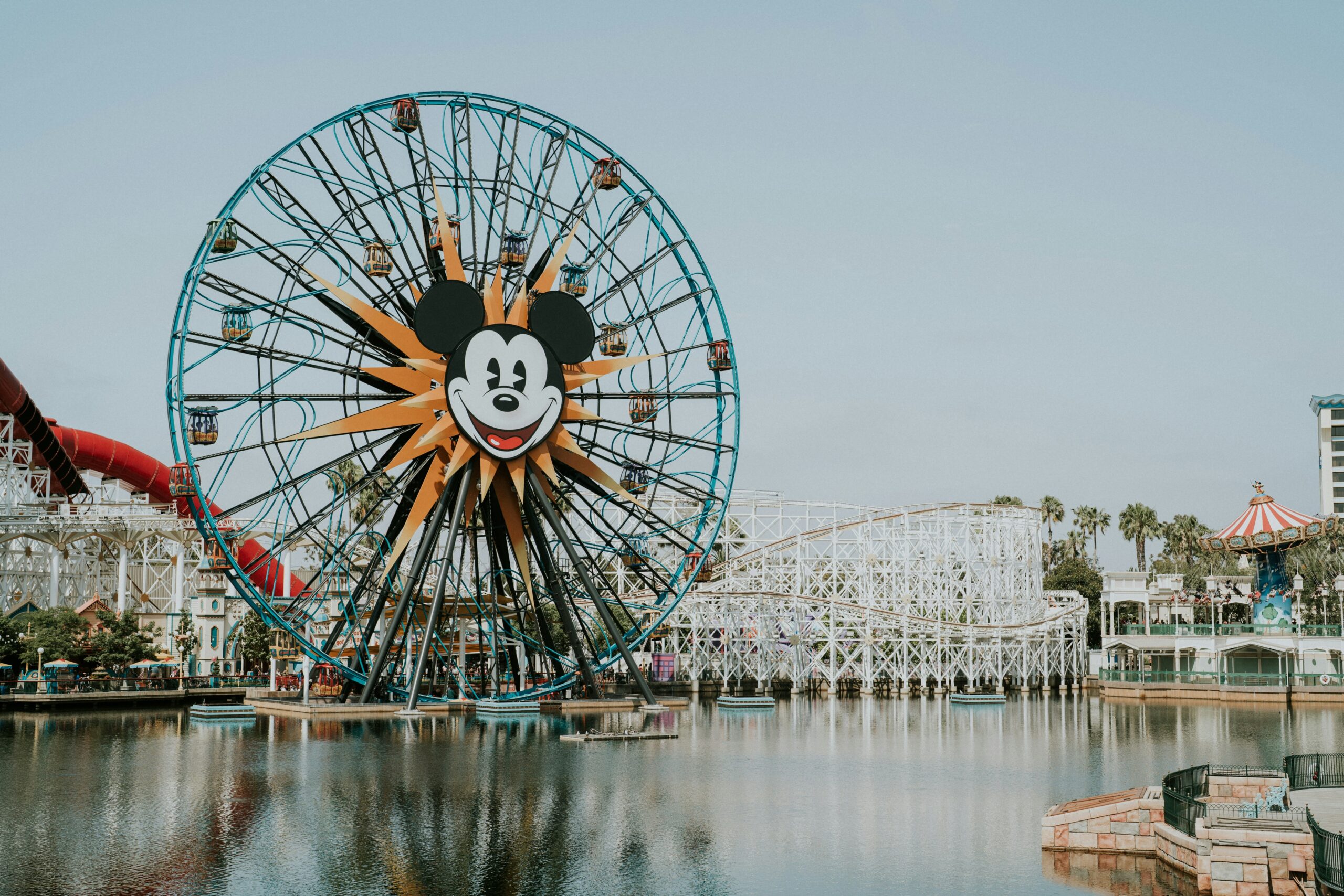 Planning Magical Disney Surprises: Creating Unforgettable Moments at