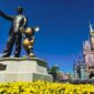 Best Times of Year to Visit the Florida Magic: Your Ultimate Guide to
