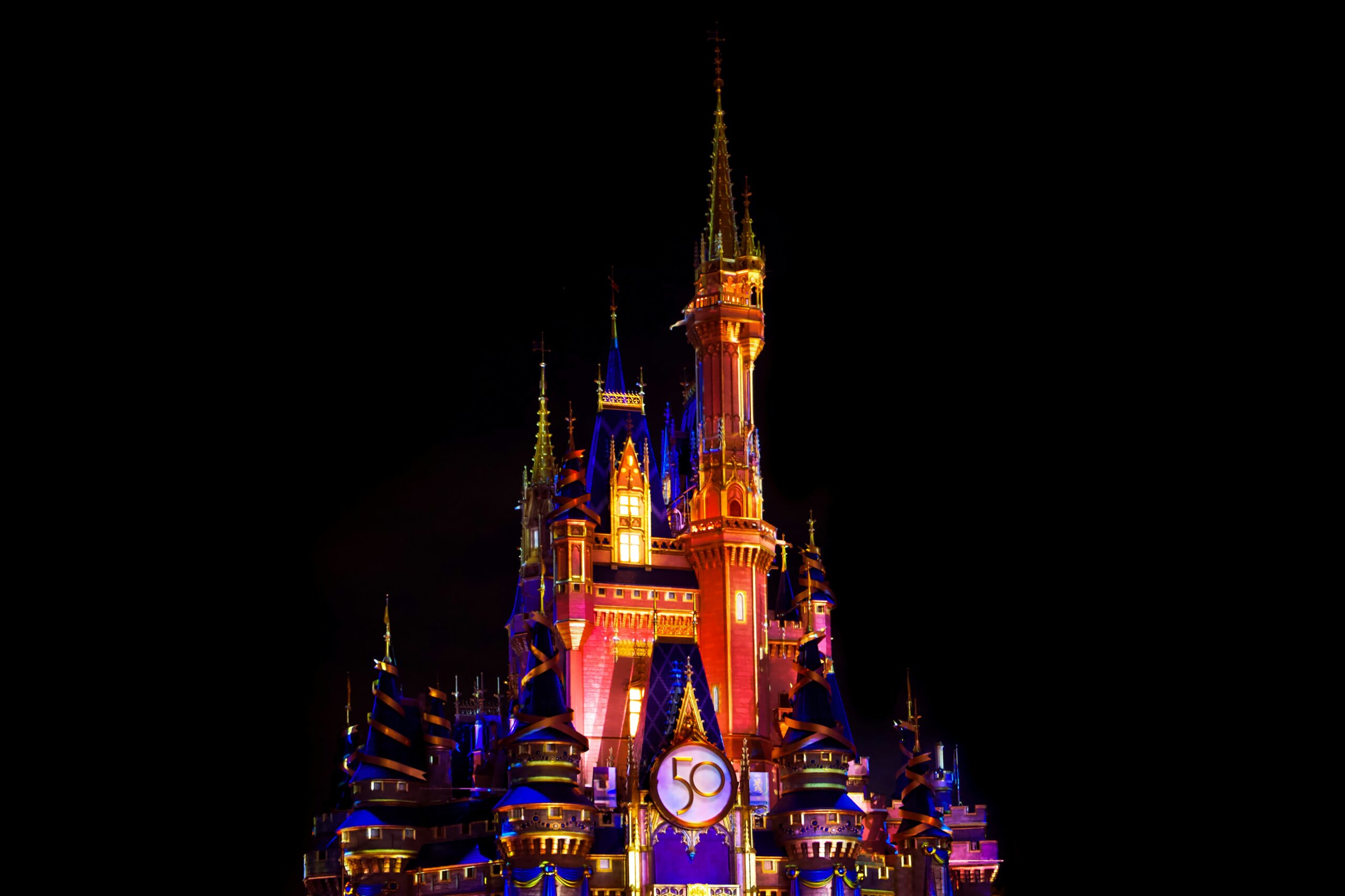 Discovering Disney Character Birthday Dates and Magical Celebration Ideas