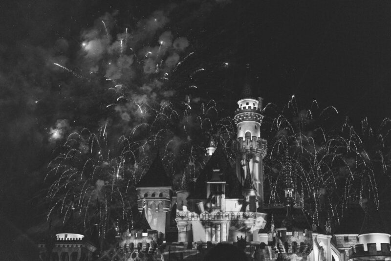 Exciting Attraction Refurbishments Coming to Disney World Magic Kingdom in 2025
