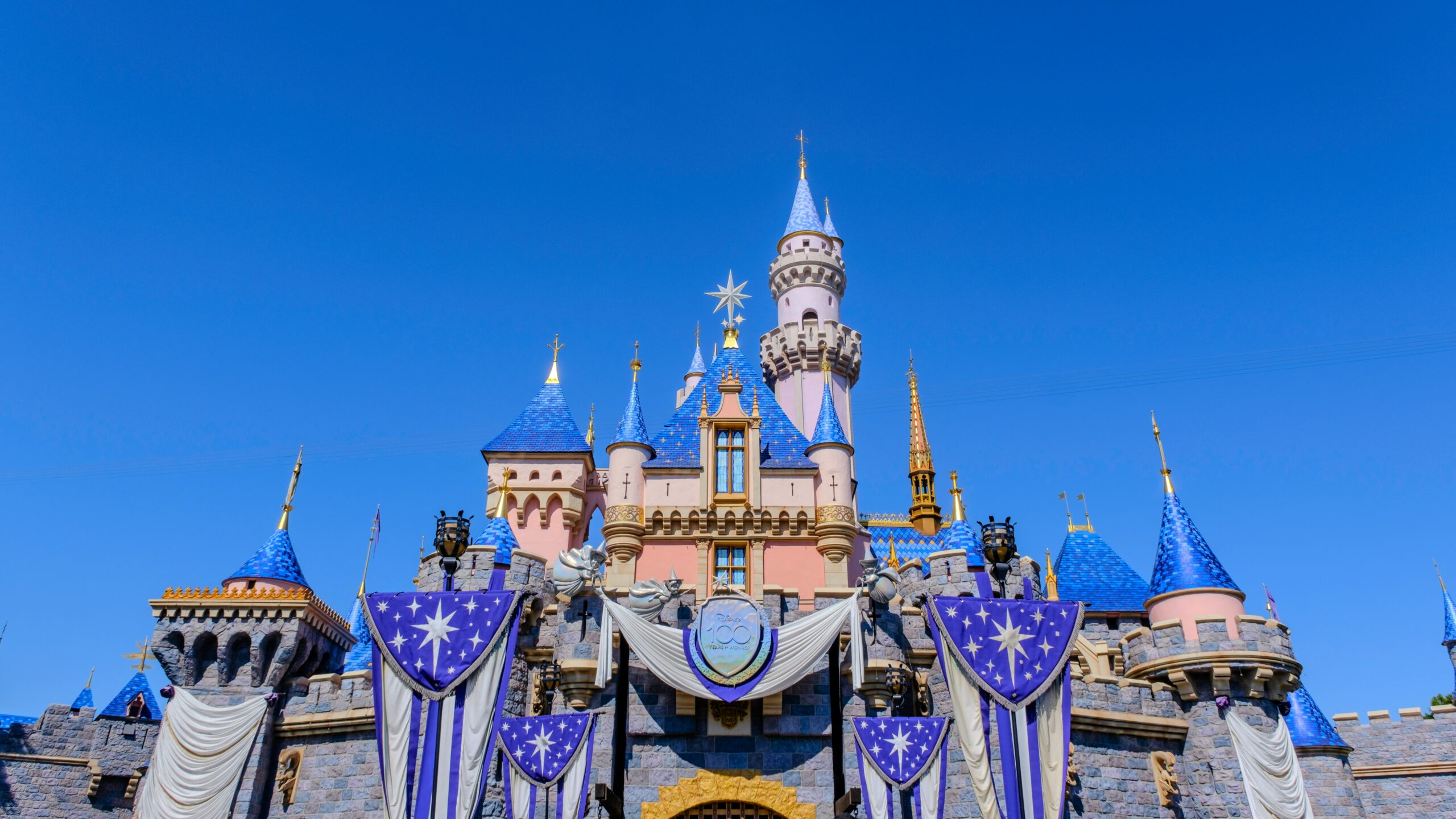 Behind-the-Scenes History of Disney’s Most Iconic Attractions